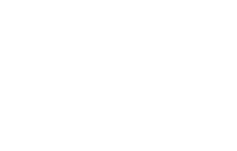 カラオケ居酒屋 MOMOちゃん屋